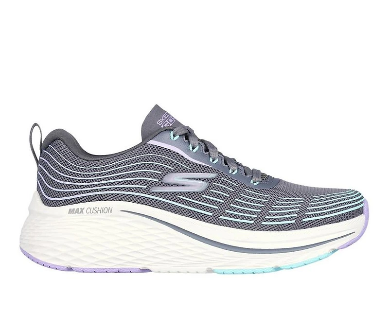 Women's Skechers Go 129600 MAX CUSH e2.0 Running Shoes