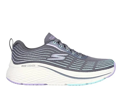 Women's Skechers Go 129600 MAX CUSH e2.0 Running Shoes