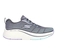 Women's Skechers Go 129600 MAX CUSH e2.0 Running Shoes