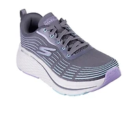Women's Skechers Go 129600 MAX CUSH e2.0 Running Shoes