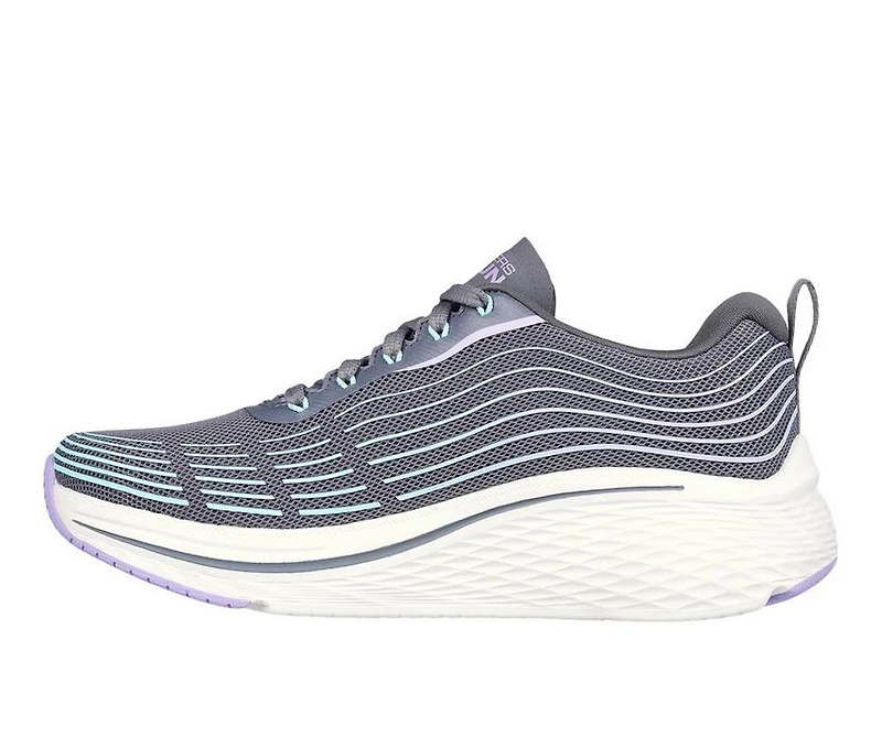 Women's Skechers Go 129600 MAX CUSH e2.0 Running Shoes