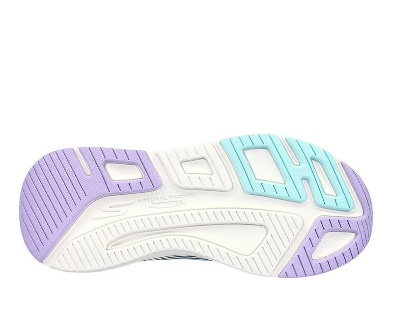 Women's Skechers Go 129600 MAX CUSH e2.0 Running Shoes