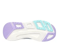Women's Skechers Go 129600 MAX CUSH e2.0 Running Shoes