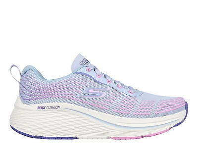 Women's Skechers Go 129600 MAX CUSH e2.0 Running Shoes
