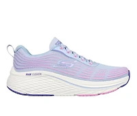 Women's Skechers Go 129600 MAX CUSH e2.0 Running Shoes