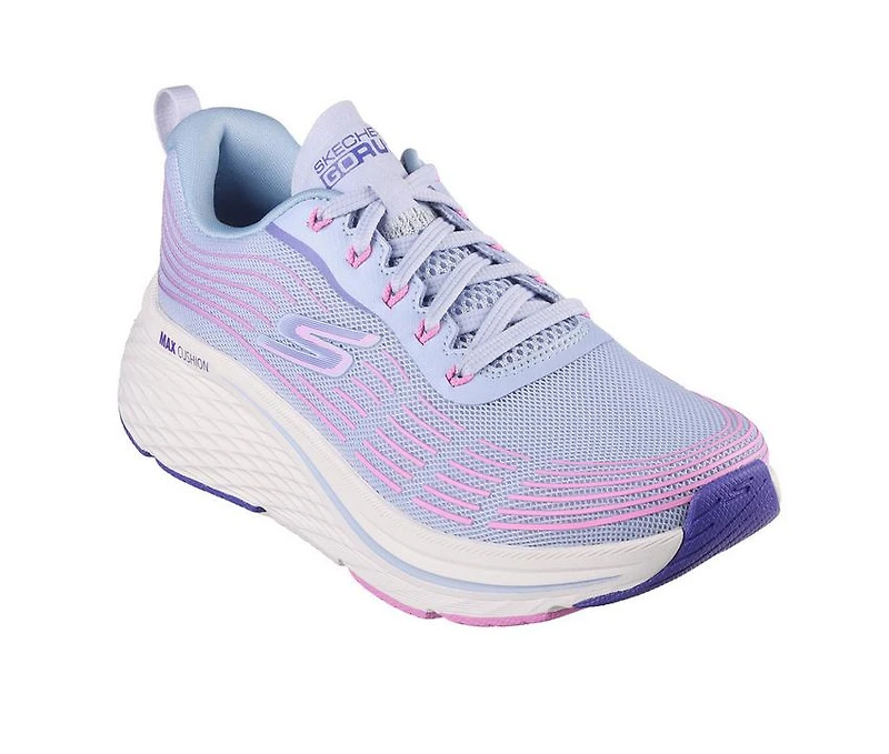 Women's Skechers Go 129600 MAX CUSH e2.0 Running Shoes