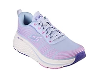 Women's Skechers Go 129600 MAX CUSH e2.0 Running Shoes