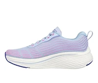 Women's Skechers Go 129600 MAX CUSH e2.0 Running Shoes