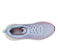 Women's Skechers Go 129600 MAX CUSH e2.0 Running Shoes