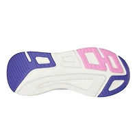 Women's Skechers Go 129600 MAX CUSH e2.0 Running Shoes