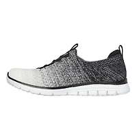 Women's Skechers 104503 LUMINATE Training Shoes