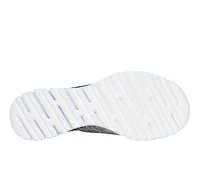 Women's Skechers 104503 LUMINATE Training Shoes
