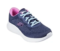 Women's Skechers 150045 LITE PRO CUTE Trail Running Shoes