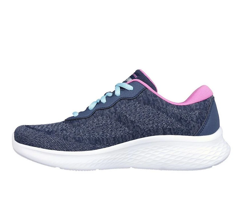 Women's Skechers 150045 LITE PRO CUTE Trail Running Shoes