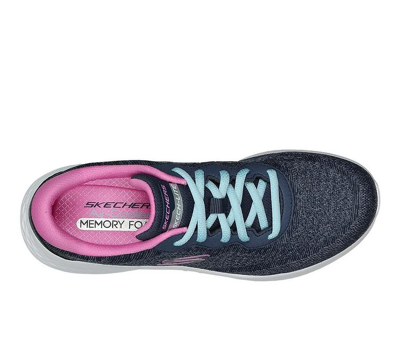 Women's Skechers 150045 LITE PRO CUTE Trail Running Shoes