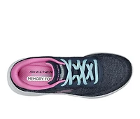 Women's Skechers 150045 LITE PRO CUTE Trail Running Shoes