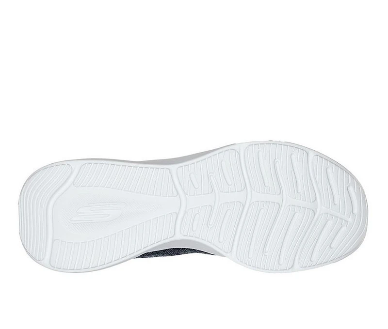Women's Skechers 150045 LITE PRO CUTE Trail Running Shoes