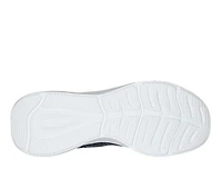 Women's Skechers 150045 LITE PRO CUTE Trail Running Shoes