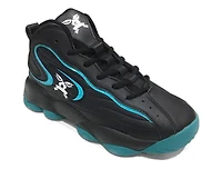Women's St. Thomas F.c. Guanyin Basketball Shoe