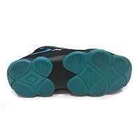 Women's St. Thomas F.c. Guanyin Basketball Shoe