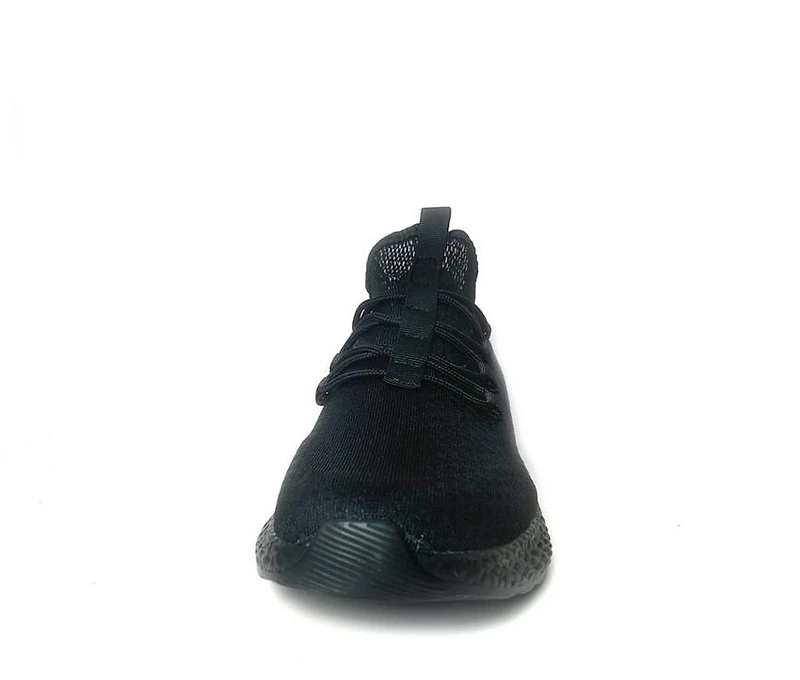 Men's St. Thomas F.c. Magic Distance Running Shoe