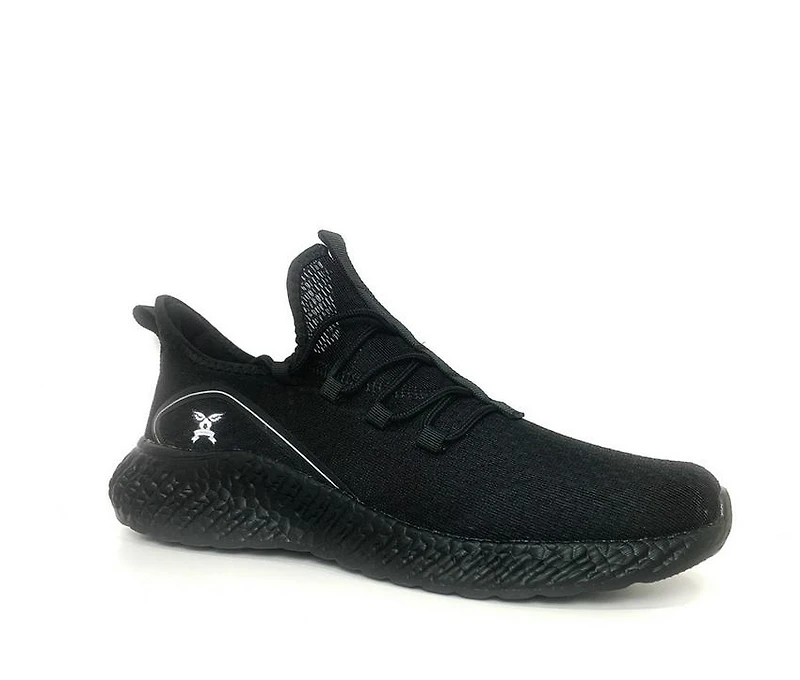 Women's St. Thomas F.c. Magic Distance Running Shoes