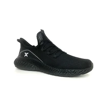 Women's St. Thomas F.c. Magic Distance Running Shoes