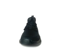 Women's St. Thomas F.c. Magic Distance Running Shoes