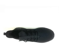 Women's St. Thomas F.c. Magic Distance Running Shoes