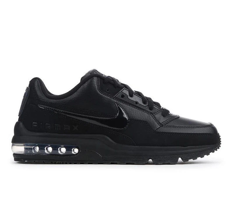 Men's Nike Air Max LTD3 Sneakers