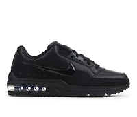 Men's Nike Air Max LTD3 Sneakers