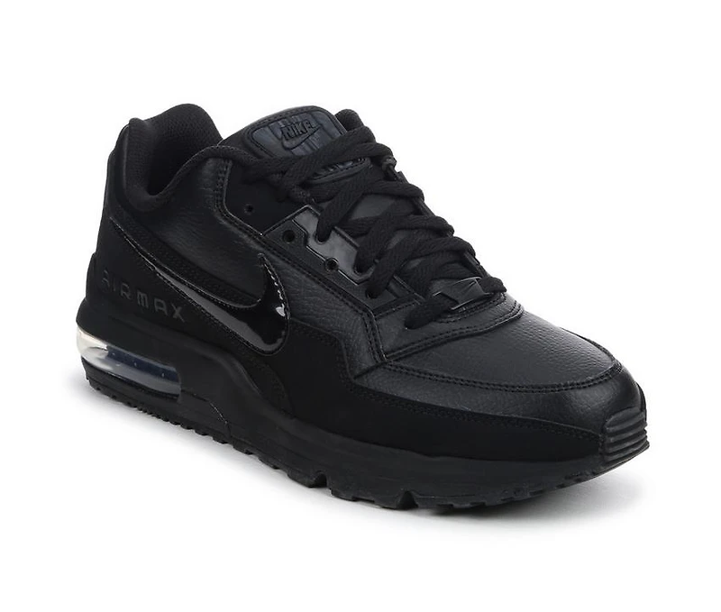 Men's Nike Air Max LTD3 Sneakers