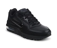 Men's Nike Air Max LTD3 Sneakers