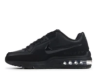 Men's Nike Air Max LTD3 Sneakers