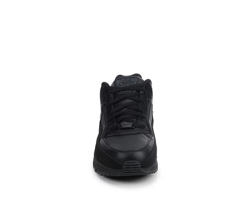 Men's Nike Air Max LTD3 Sneakers