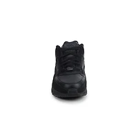 Men's Nike Air Max LTD3 Sneakers