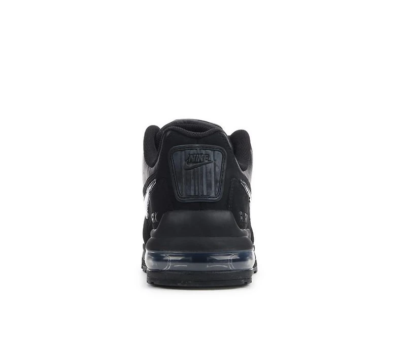 Men's Nike Air Max LTD3 Sneakers