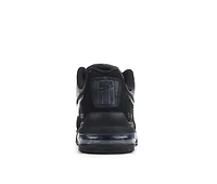 Men's Nike Air Max LTD3 Sneakers