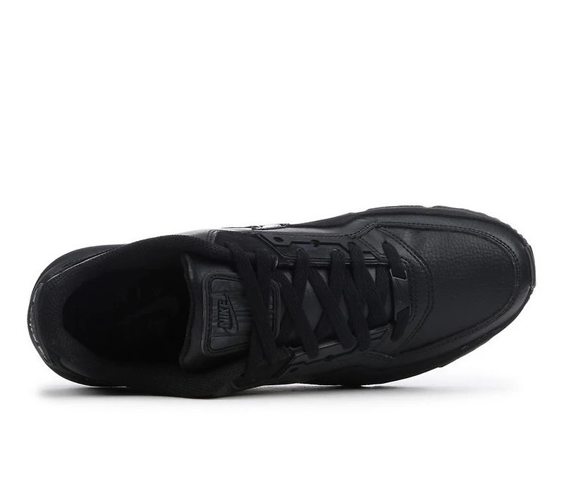 Men's Nike Air Max LTD3 Sneakers