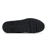 Men's Nike Air Max LTD3 Sneakers