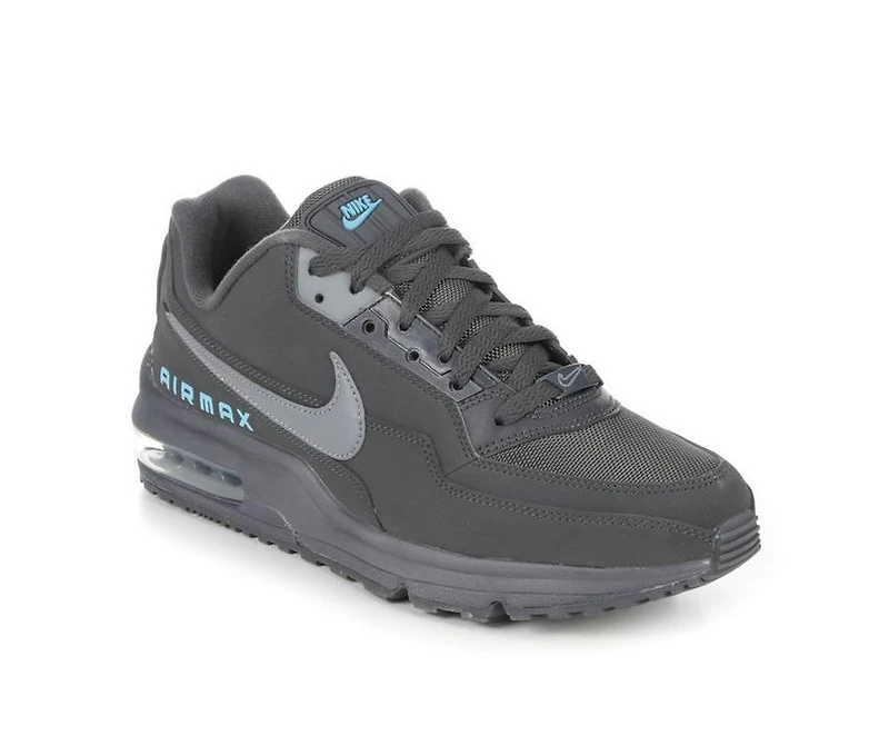 Men's Nike Air Max LTD3 Sneakers