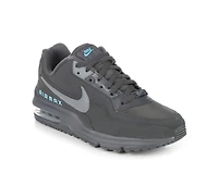 Men's Nike Air Max LTD3 Sneakers