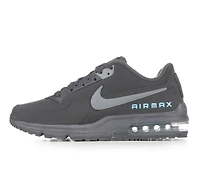 Men's Nike Air Max LTD3 Sneakers