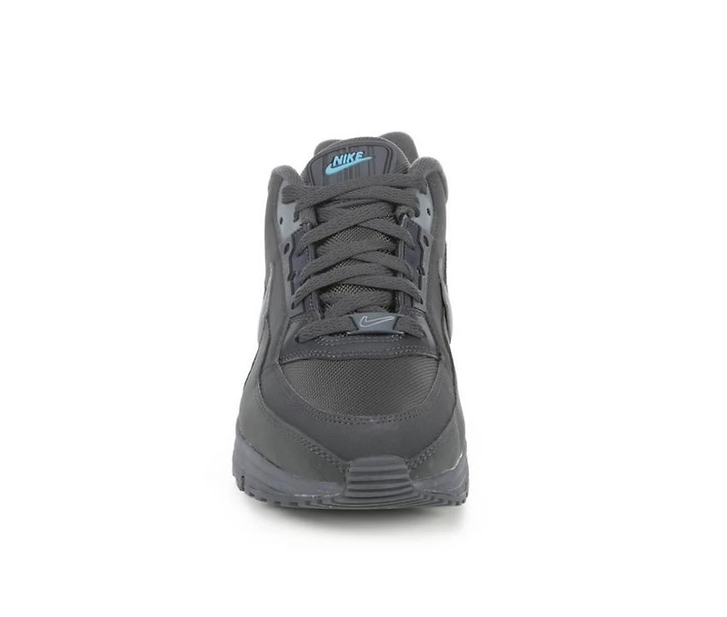 Men's Nike Air Max LTD3 Sneakers