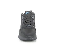 Men's Nike Air Max LTD3 Sneakers