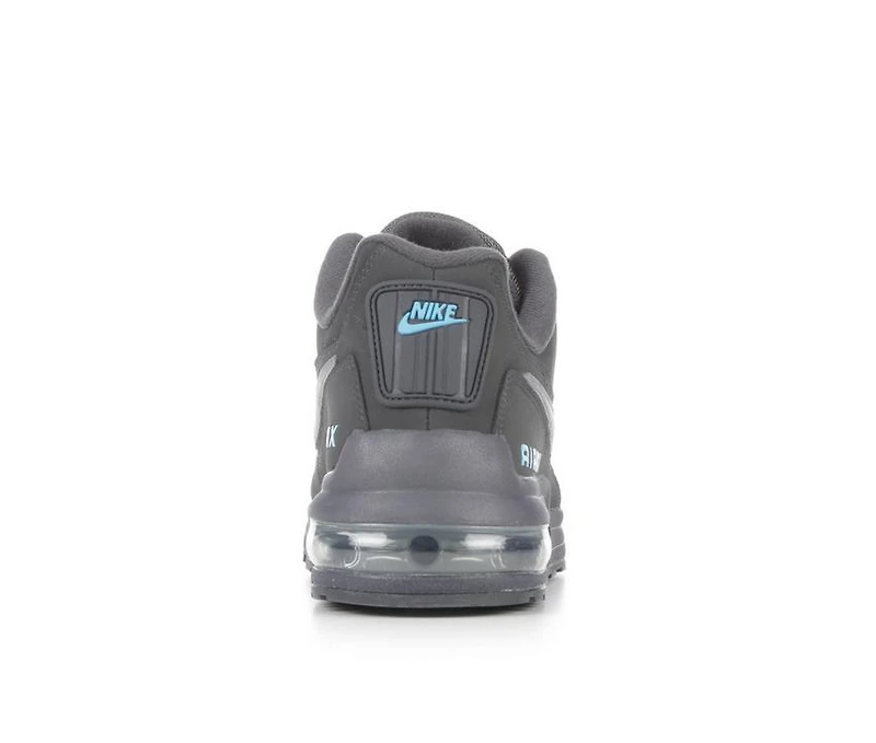 Men's Nike Air Max LTD3 Sneakers