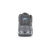 Men's Nike Air Max LTD3 Sneakers