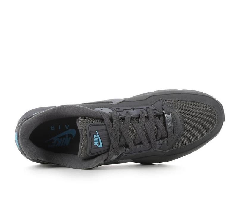 Men's Nike Air Max LTD3 Sneakers