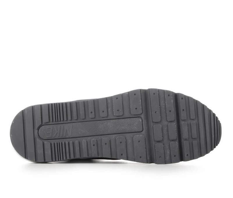Men's Nike Air Max LTD3 Sneakers