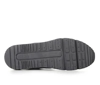 Men's Nike Air Max LTD3 Sneakers